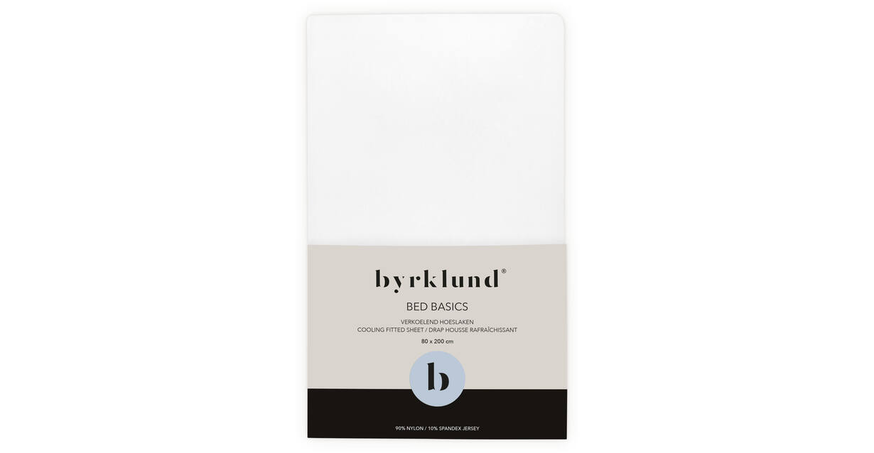 Byrklund Hoeslaken Cooling Down